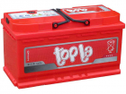 Topla Euro 100-920L