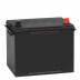Sorin D31 90-750l / 105D31L-MF