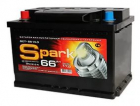 Spark 66.0 (Msk)