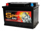 Spark 66.1 (Msk)