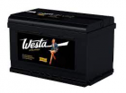 Westa L2 60 600-640l