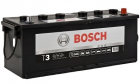 Bosch T3 (T30 460)