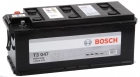 Bosch T3 (T30 470)