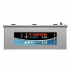 Tubor Aquatech RC383 190