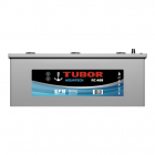 Tubor Aquatech RC468 225