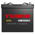 Tubor Asia 6СТ-47.1