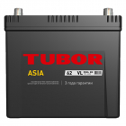 Tubor Asia 6СТ-62.1