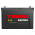 Tubor Asia 6СТ-95.1