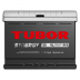 Tubor Synergy 6СТ-55.1