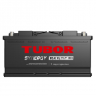 Tubor Synergy 6СТ-85.0