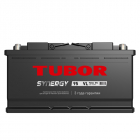 Tubor Synergy 6СТ-95.1