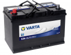 Varta Blue Dynamic E26