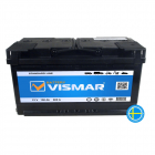 Vismar 100.0