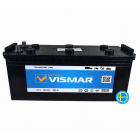 Vismar 140.3