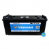 Vismar 190.4-2