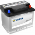 Varta 60-l