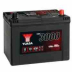 Yuasa D26 72-630l / 90D26l-MF / 80D26L-MF